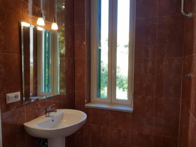 Albergo Santa Teresa Torre del Greco Exteriör bild